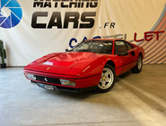 328 GTB